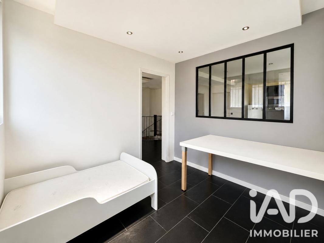 Appartement 4 Pièce(s) Colombes - Photo 5