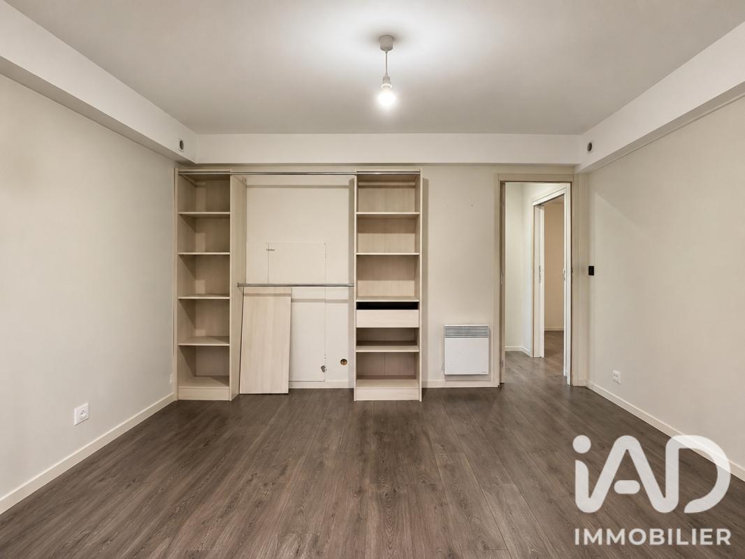 Appartement 4 Pièce(s) Colombes - Photo 6