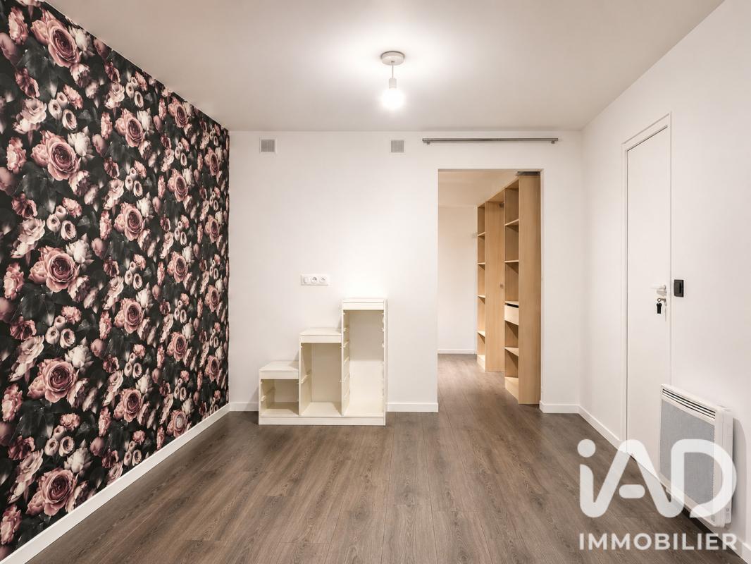 Appartement 4 Pièce(s) Colombes - Photo 7