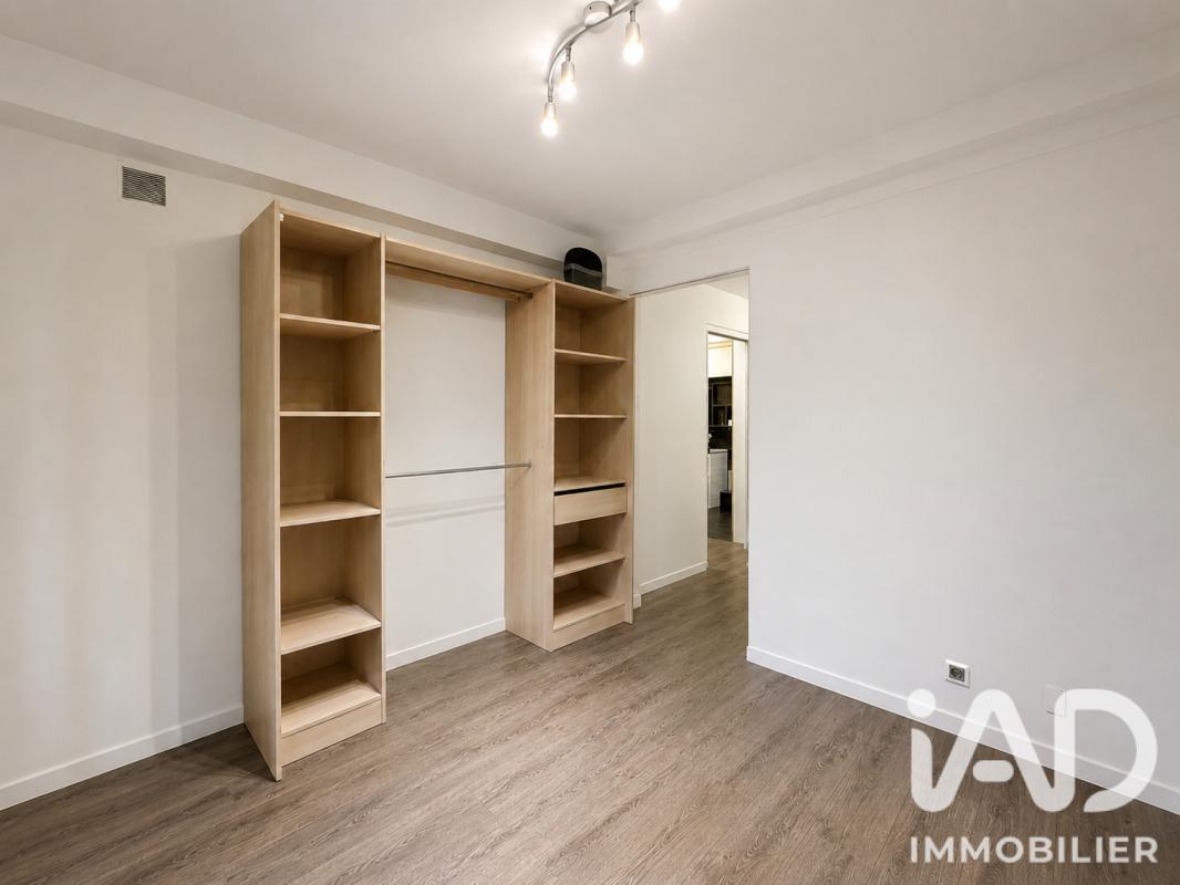 Appartement 4 Pièce(s) Colombes - Photo 8