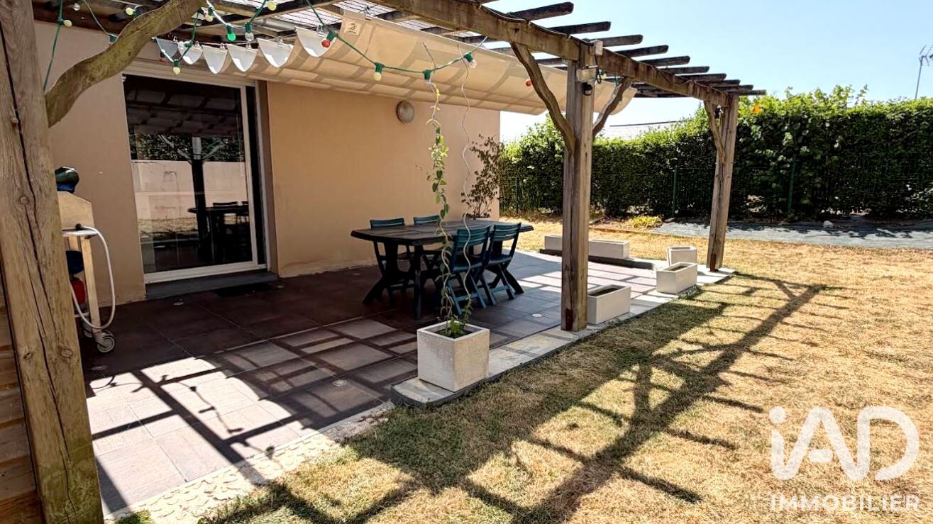 Maison 6 Pièce(s) Argentré - Photo 2