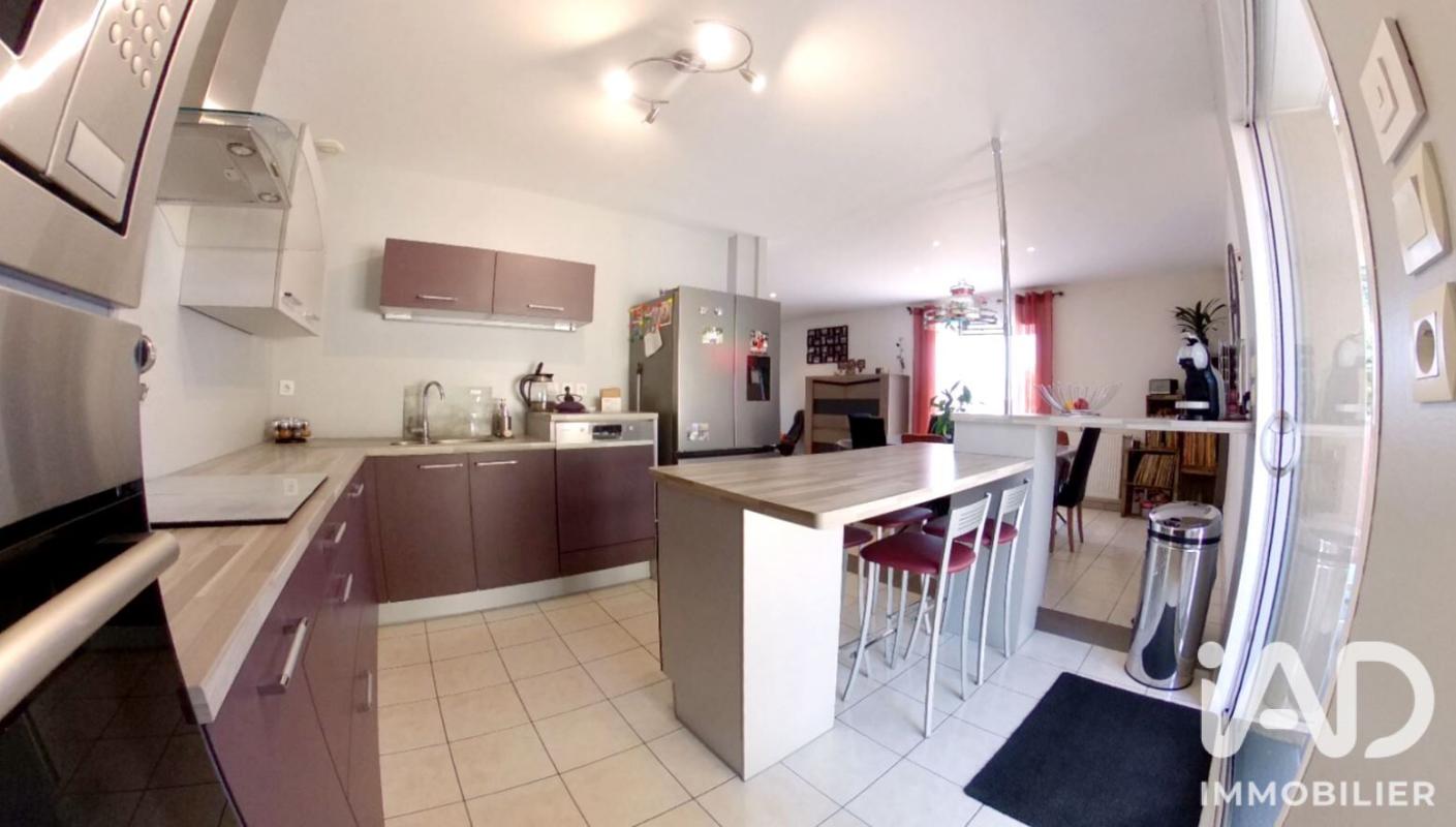 Maison 6 Pièce(s) Argentré - Photo 8