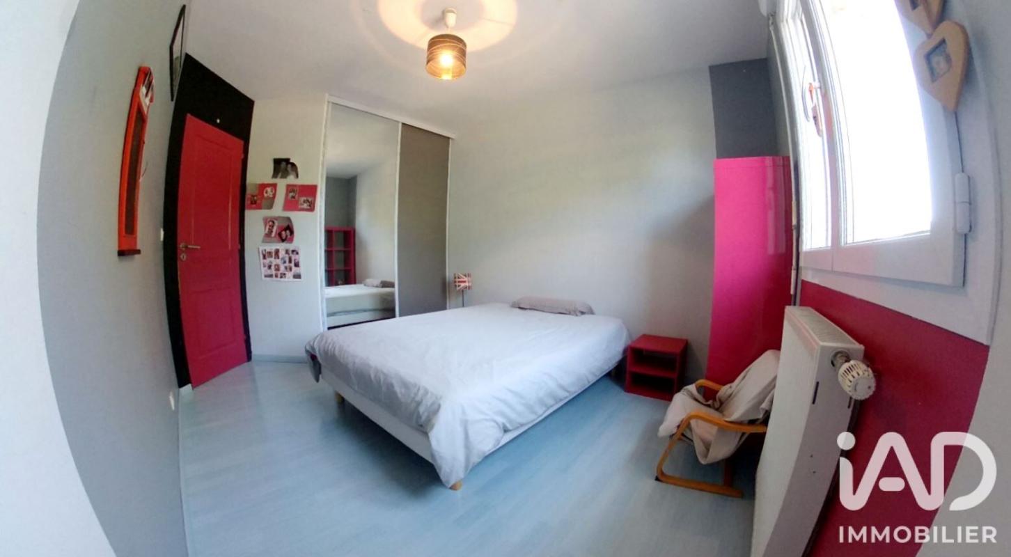 Maison 6 Pièce(s) Argentré - Photo 9