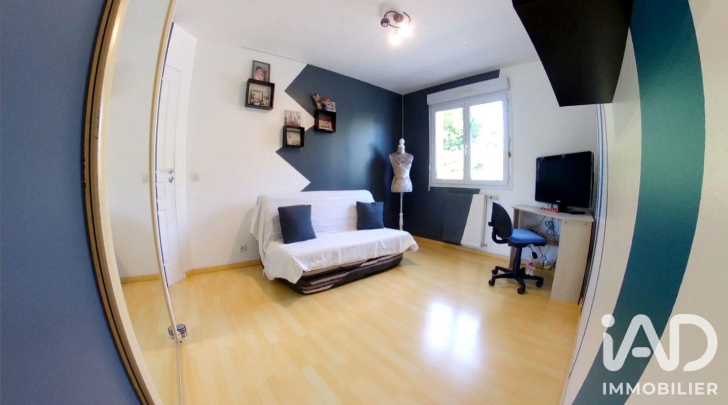 Maison 6 Pièce(s) Argentré - Photo 10