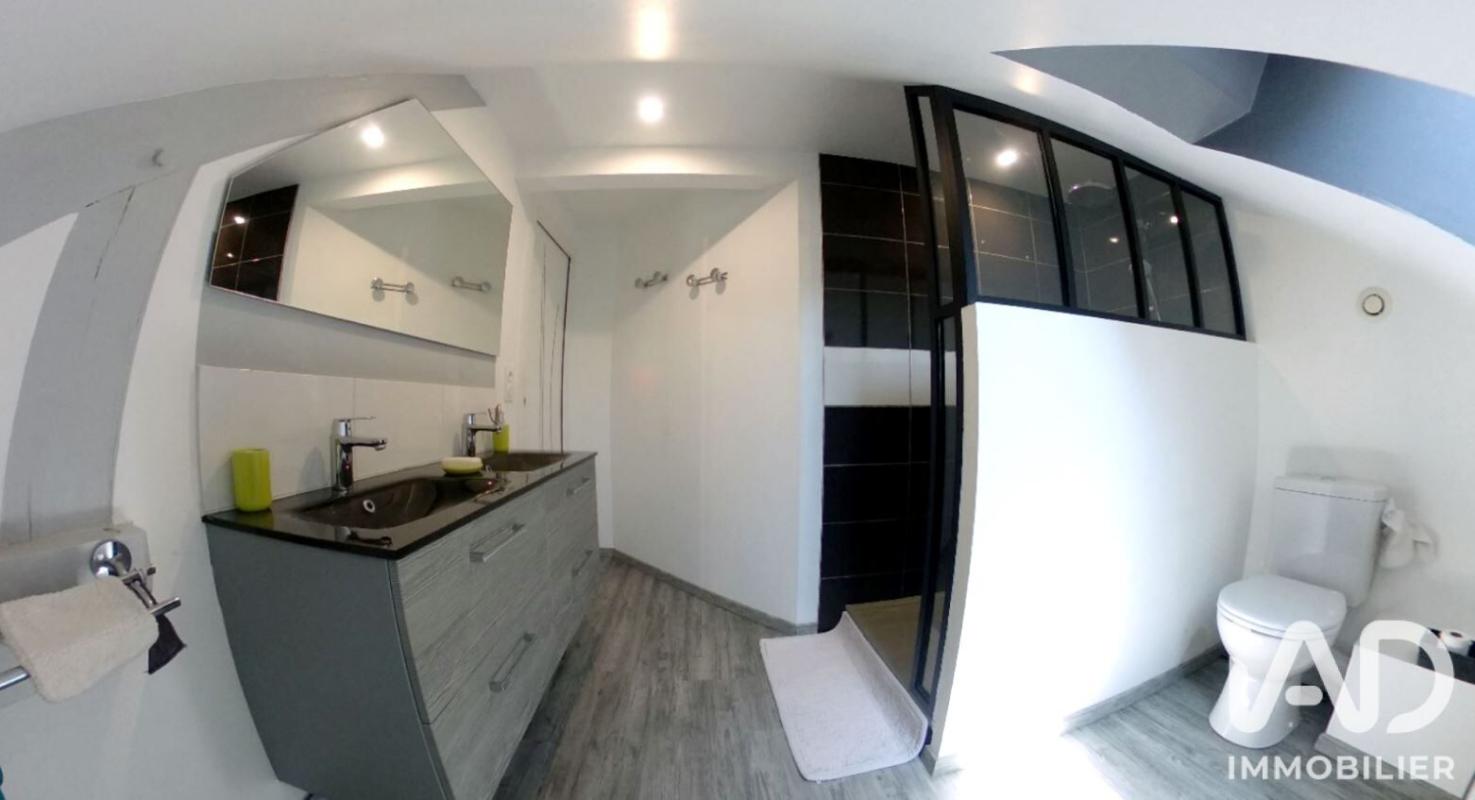 Maison 6 Pièce(s) Argentré - Photo 12