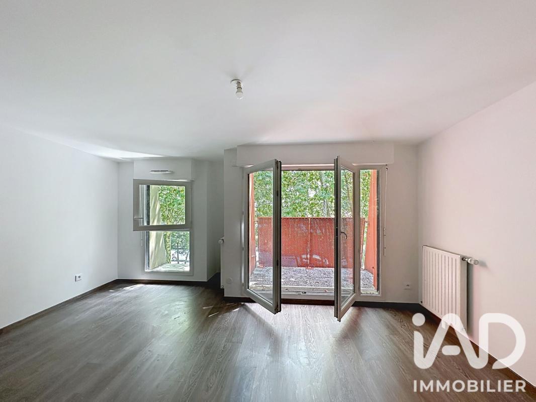 Appartement 3 Pièce(s) Alfortville - Photo 5