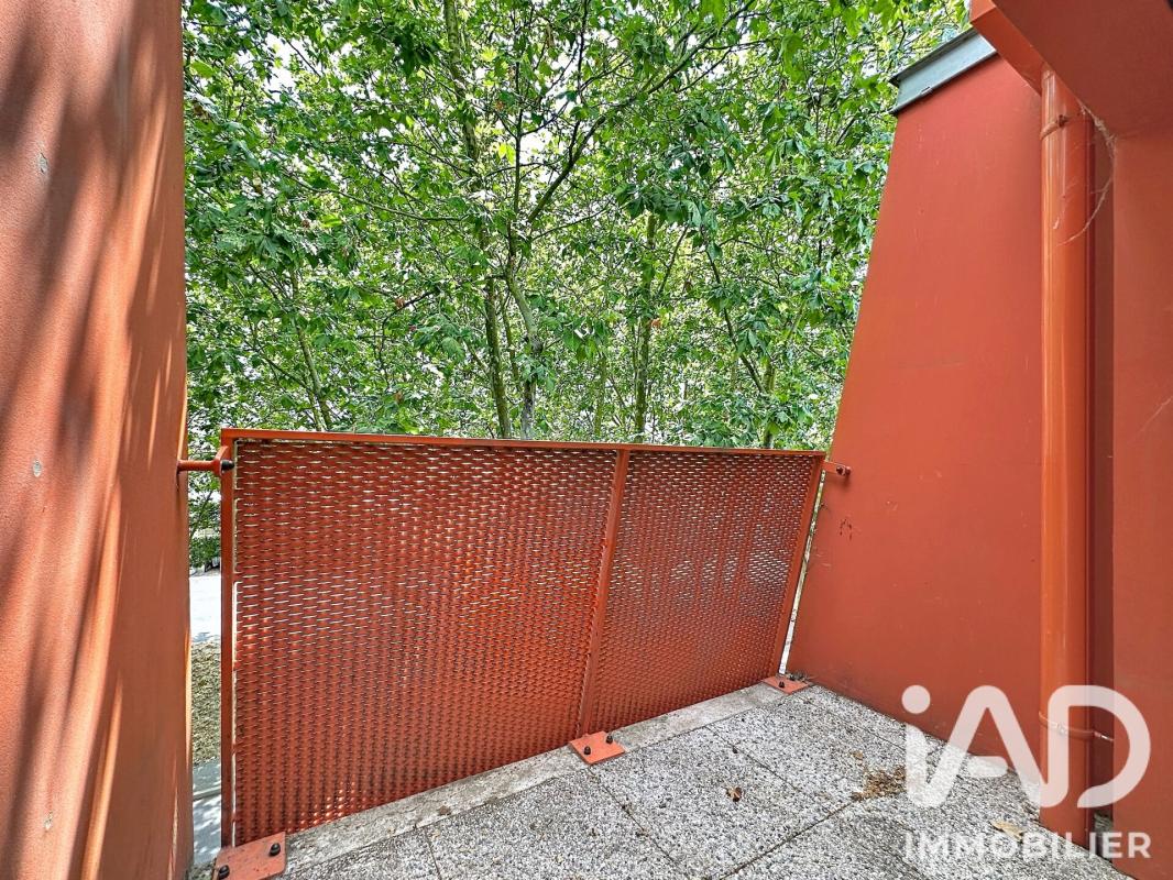 Appartement 3 Pièce(s) Alfortville - Photo 6
