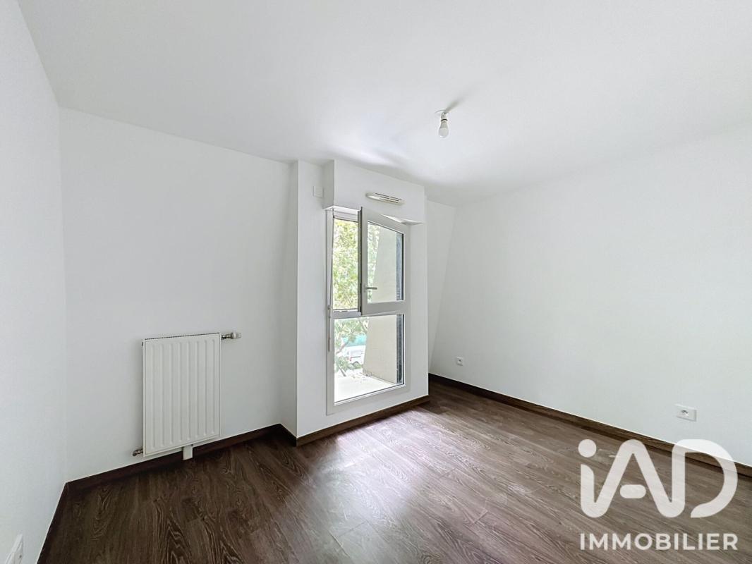 Appartement 3 Pièce(s) Alfortville - Photo 7