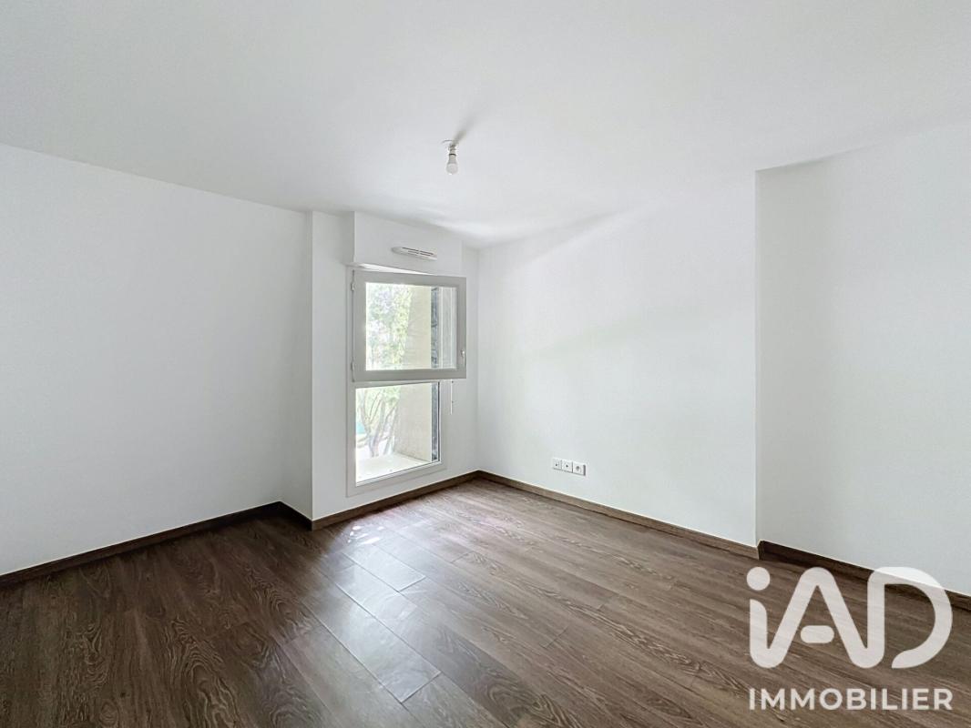 Appartement 3 Pièce(s) Alfortville - Photo 8