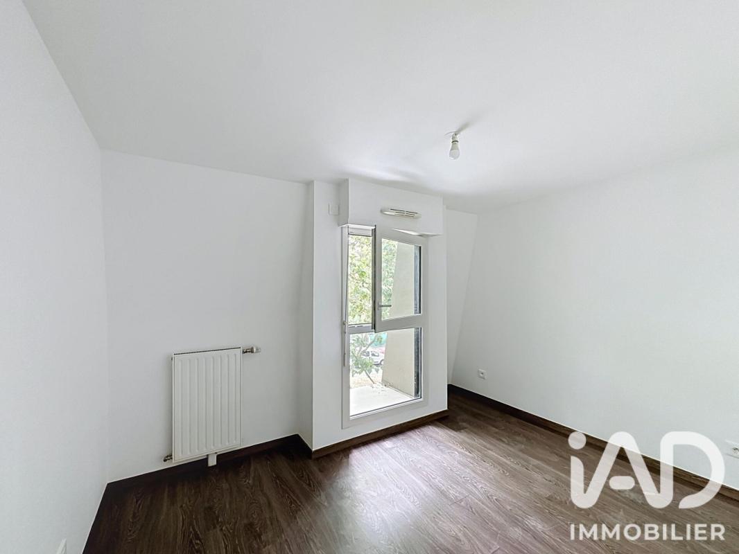 Appartement 3 Pièce(s) Alfortville - Photo 11