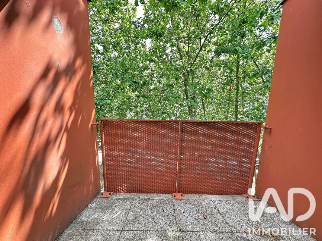 Appartement 3 Pièce(s) Alfortville - Photo 13