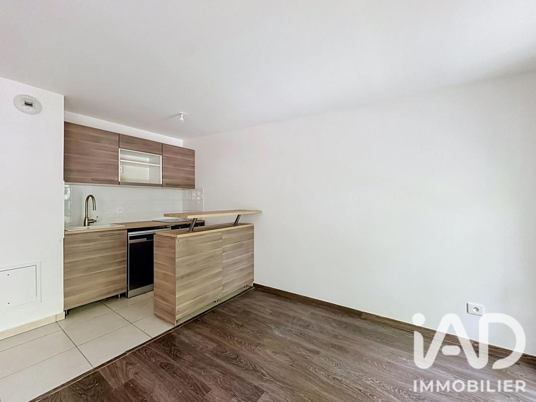 Appartement 3 Pièce(s) Alfortville - Photo 3