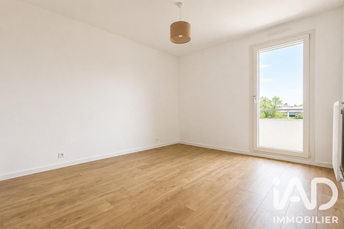 Appartement 3 Pièce(s) Angers - Photo 4