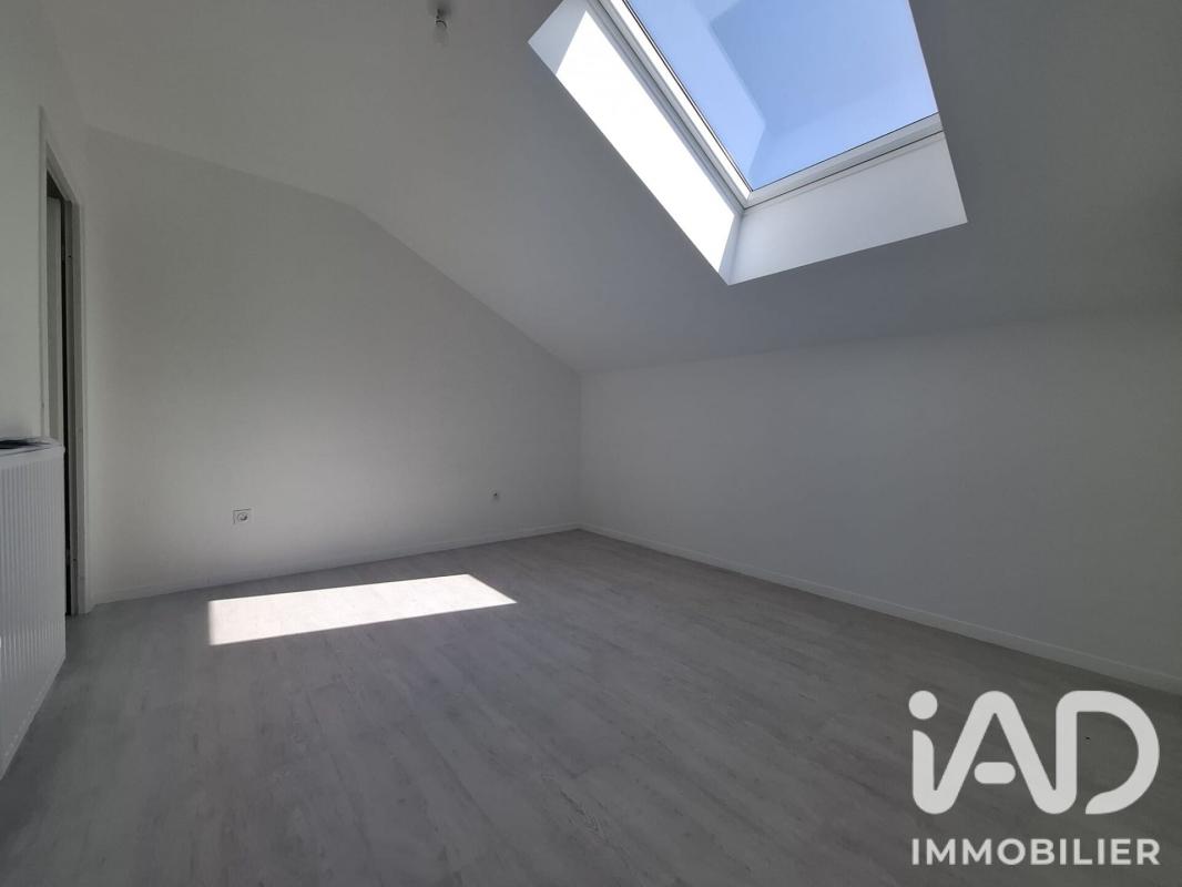 Appartement 4 Pièce(s) Saint-Père-en-Retz - Photo 4