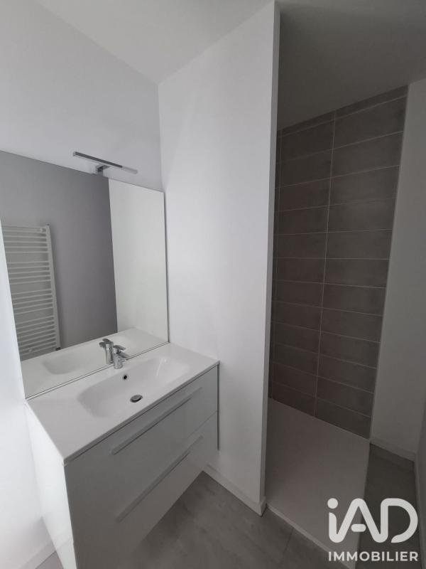 Appartement 4 Pièce(s) Saint-Père-en-Retz - Photo 5