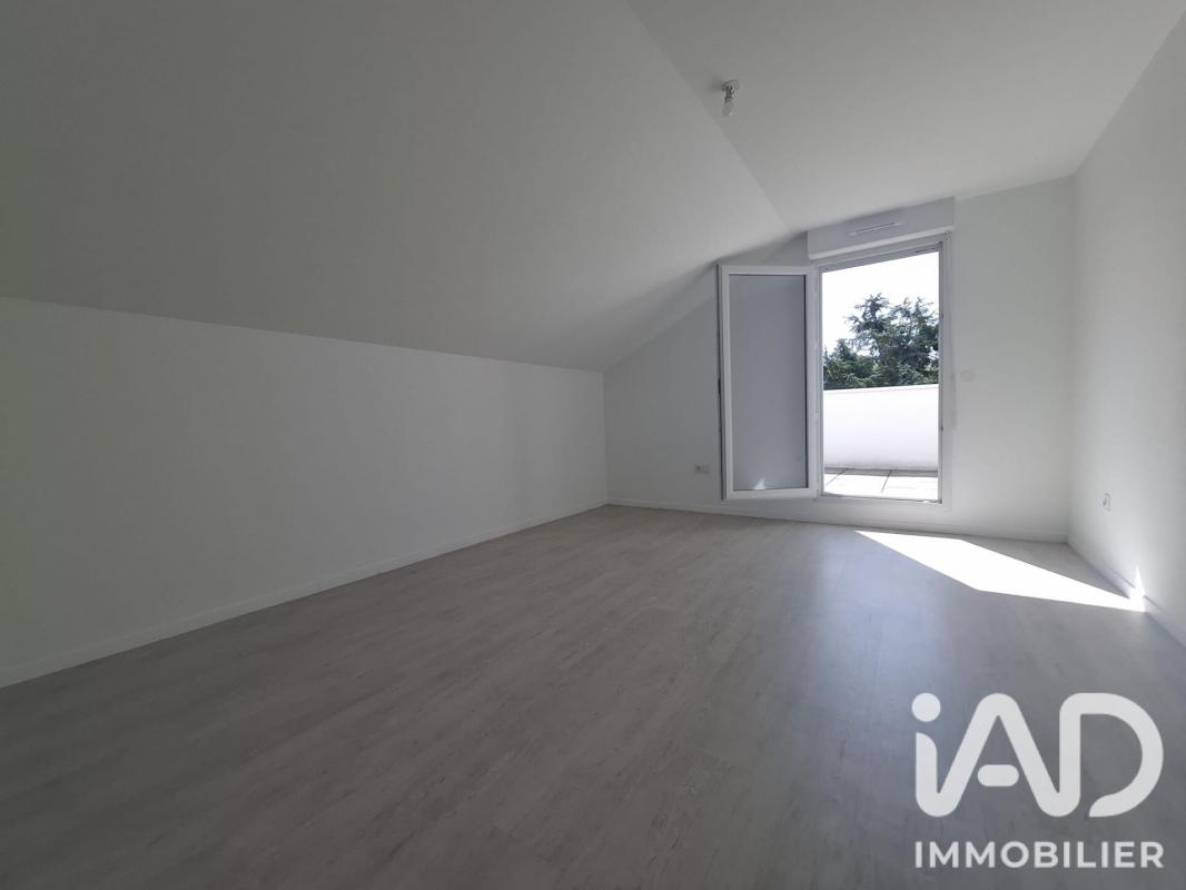 Appartement 4 Pièce(s) Saint-Père-en-Retz - Photo 6