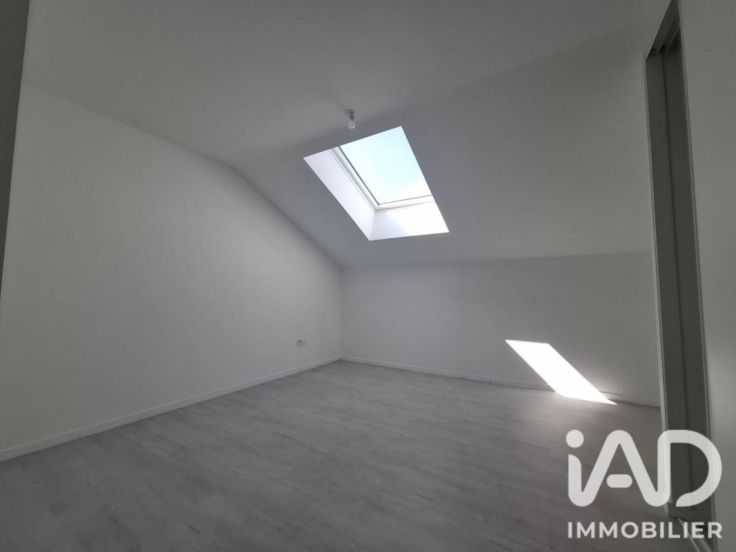 Appartement 4 Pièce(s) Saint-Père-en-Retz - Photo 7