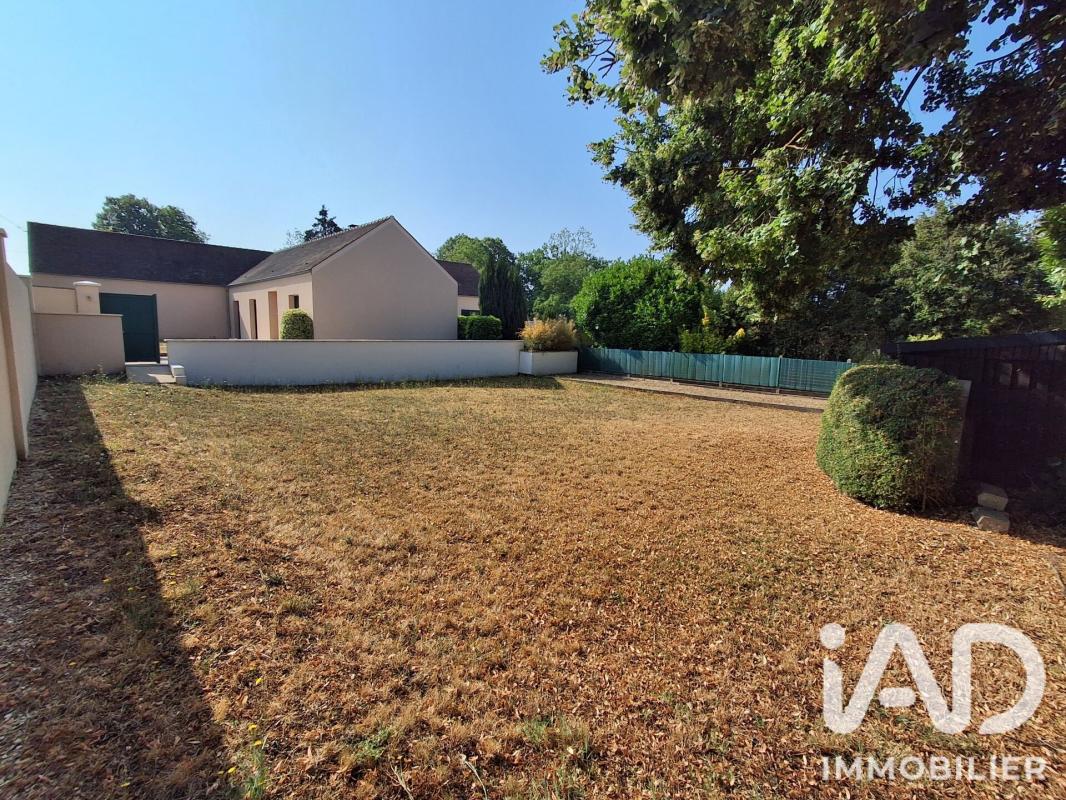 Maison 5 Pièce(s) Misy-sur-Yonne - Photo 2