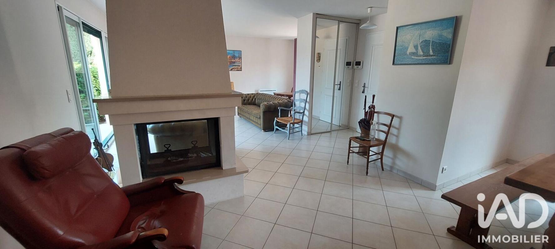 Maison 5 Pièce(s) Misy-sur-Yonne - Photo 14