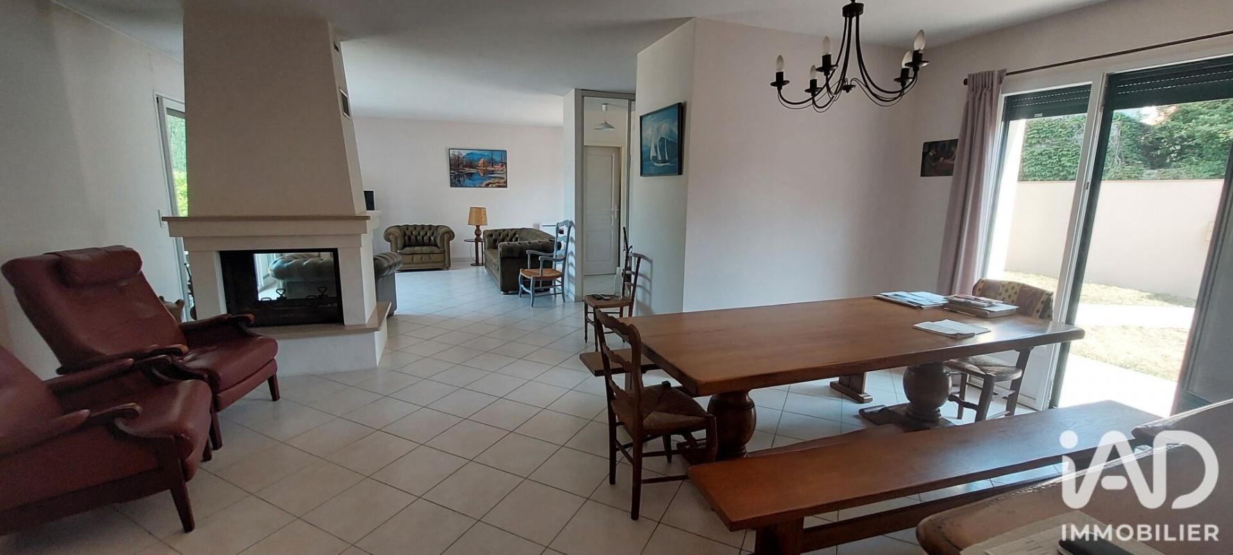 Maison 5 Pièce(s) Misy-sur-Yonne - Photo 15
