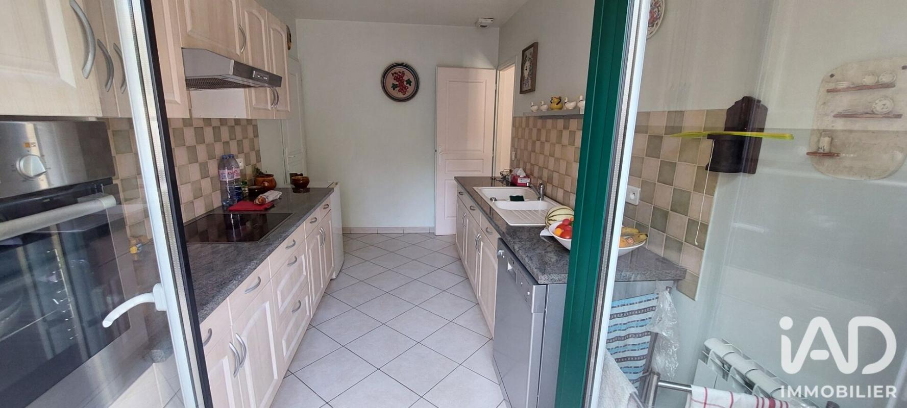Maison 5 Pièce(s) Misy-sur-Yonne - Photo 16