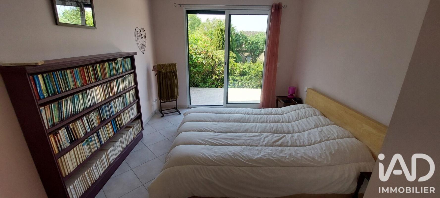 Maison 5 Pièce(s) Misy-sur-Yonne - Photo 20