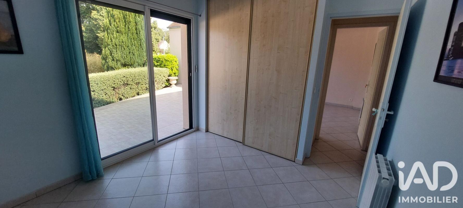 Maison 5 Pièce(s) Misy-sur-Yonne - Photo 21