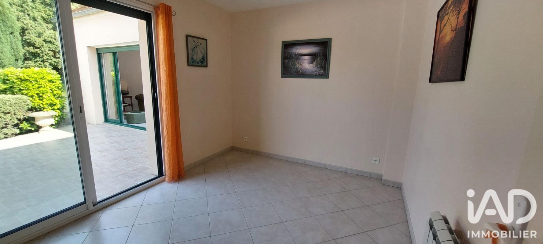 Maison 5 Pièce(s) Misy-sur-Yonne - Photo 22