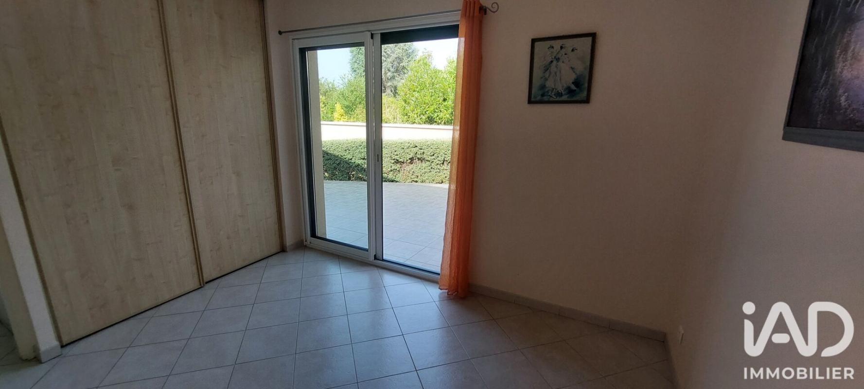 Maison 5 Pièce(s) Misy-sur-Yonne - Photo 23