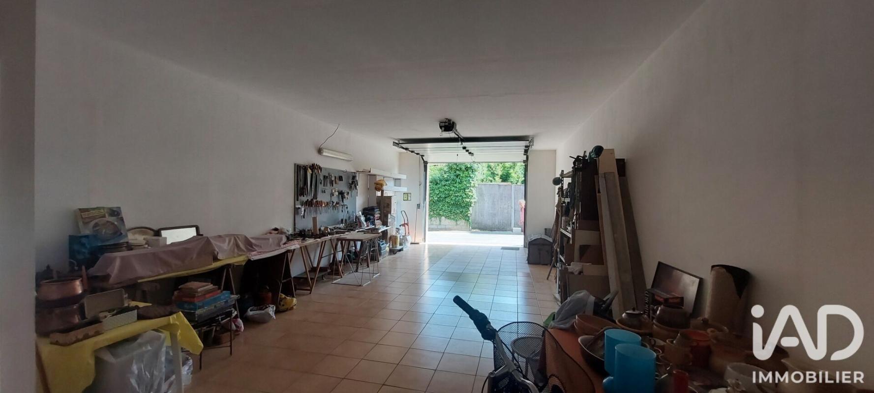 Maison 5 Pièce(s) Misy-sur-Yonne - Photo 24