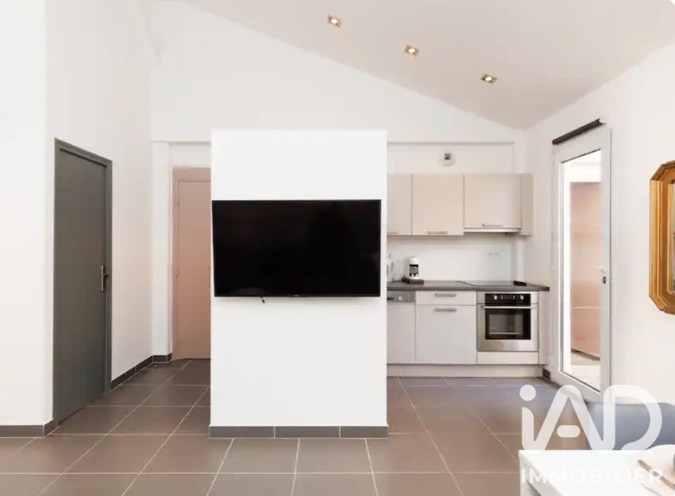Appartement 3 Pièce(s) Cannes - Photo 6
