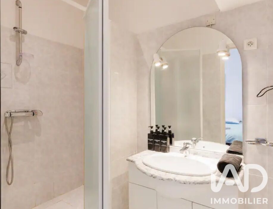 Appartement 3 Pièce(s) Cannes - Photo 17