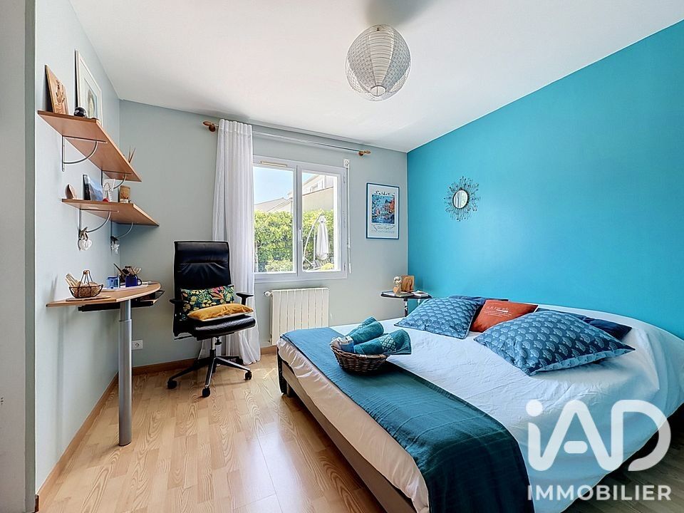 Maison 8 Pièce(s) Lagord - Photo 17