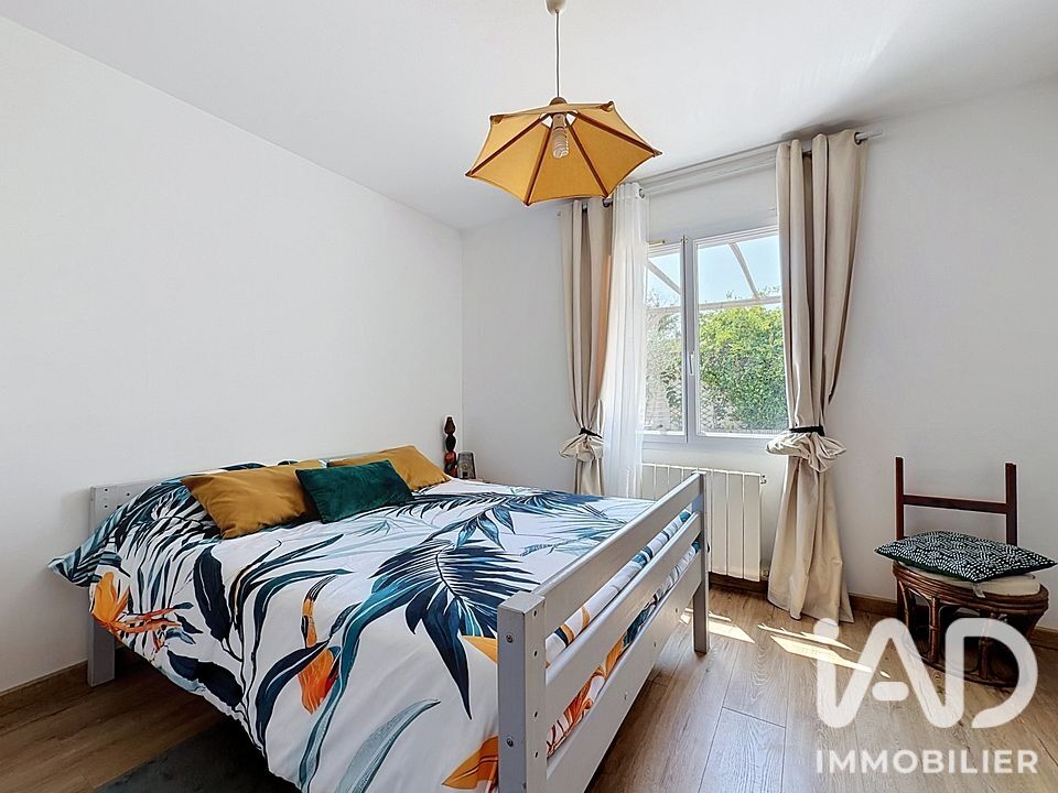 Maison 8 Pièce(s) Lagord - Photo 18