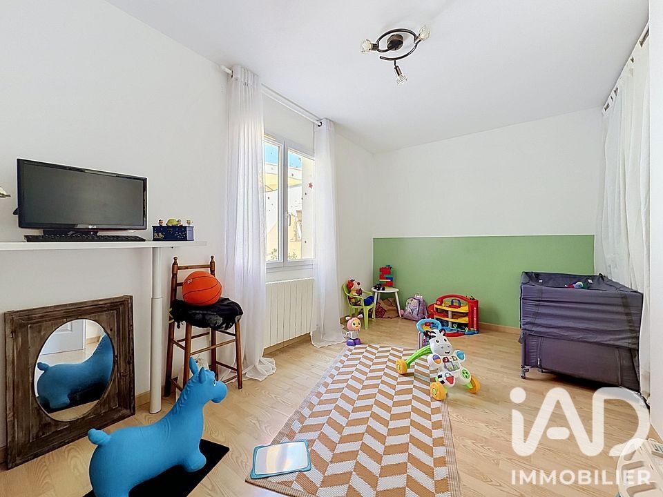Maison 8 Pièce(s) Lagord - Photo 20