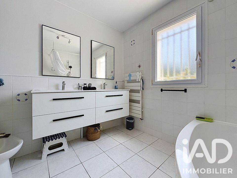 Maison 8 Pièce(s) Lagord - Photo 21