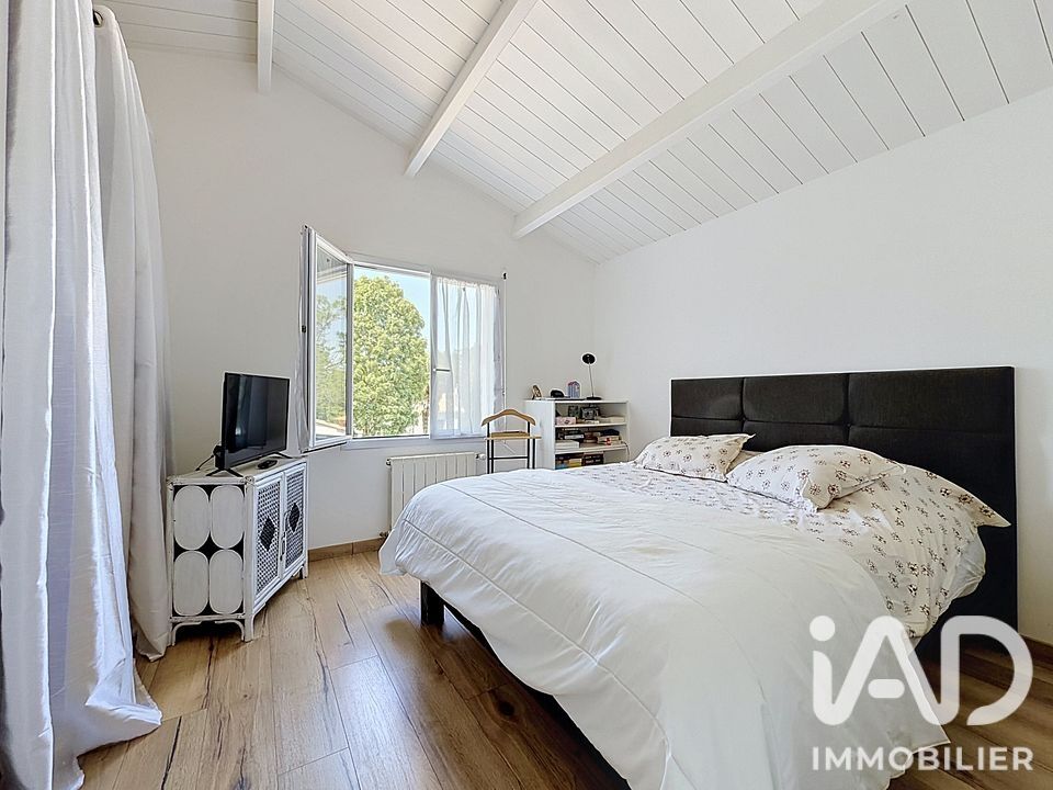 Maison 8 Pièce(s) Lagord - Photo 23