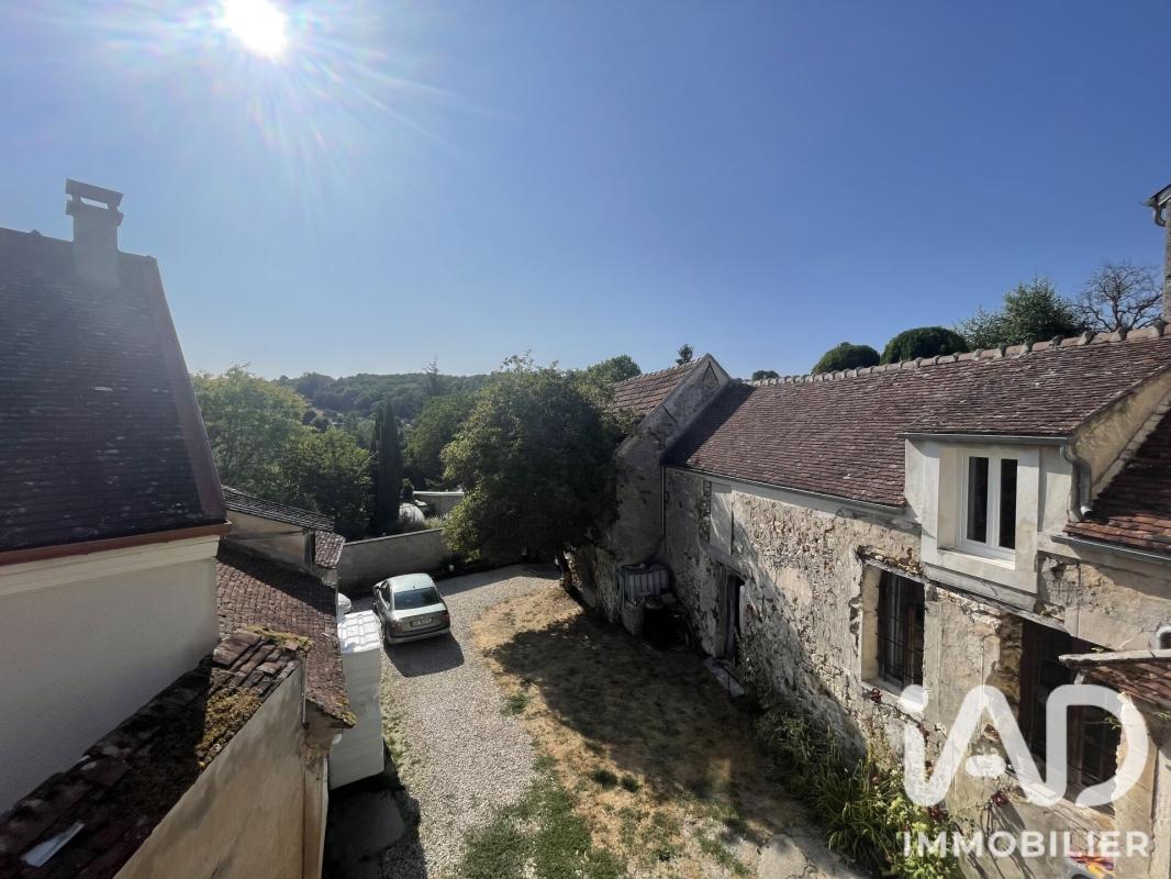 Maison 5 Pièce(s) Rebais - Photo 2