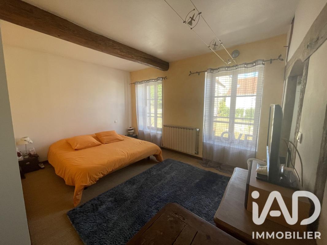 Maison 5 Pièce(s) Rebais - Photo 7