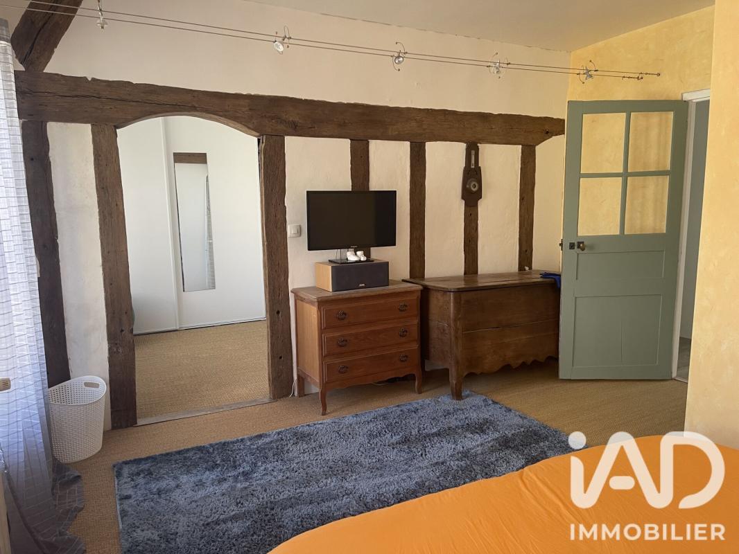 Maison 5 Pièce(s) Rebais - Photo 8