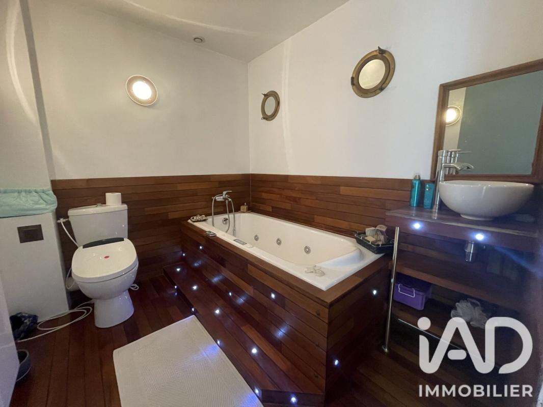 Maison 5 Pièce(s) Rebais - Photo 10