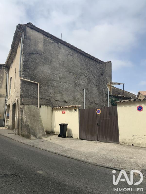 Maison 10 Pièce(s) Lédignan - Photo 2