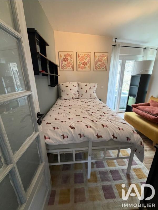 Maison 10 Pièce(s) Lédignan - Photo 6