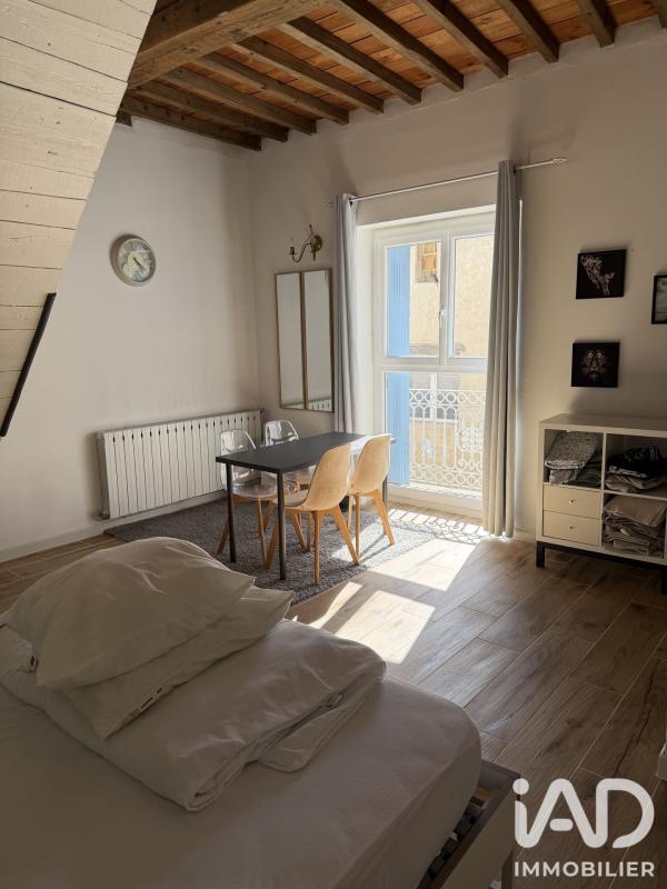 Maison 10 Pièce(s) Lédignan - Photo 7