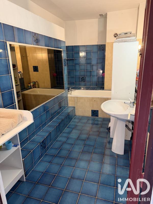 Maison 10 Pièce(s) Lédignan - Photo 8