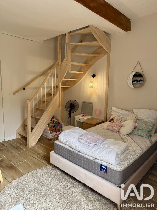 Maison 10 Pièce(s) Lédignan - Photo 9