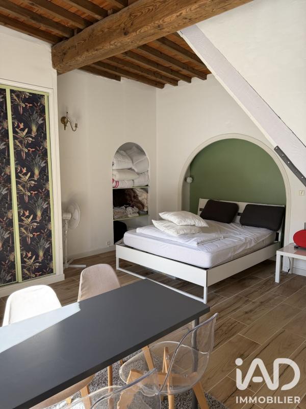 Maison 10 Pièce(s) Lédignan - Photo 11
