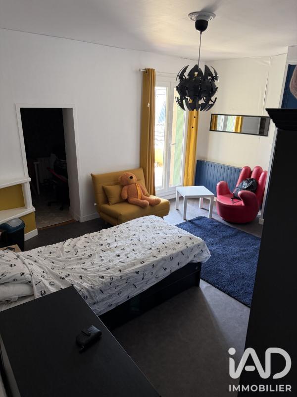 Maison 10 Pièce(s) Lédignan - Photo 12