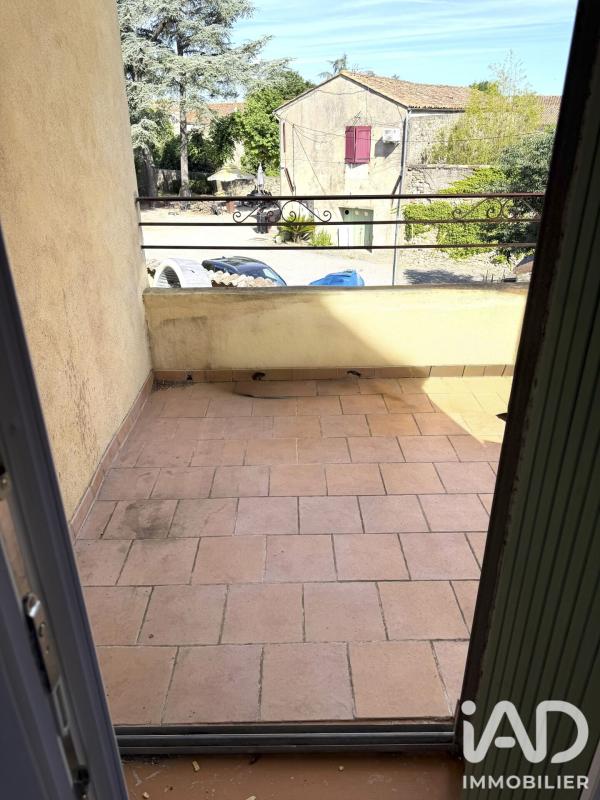 Maison 10 Pièce(s) Lédignan - Photo 13