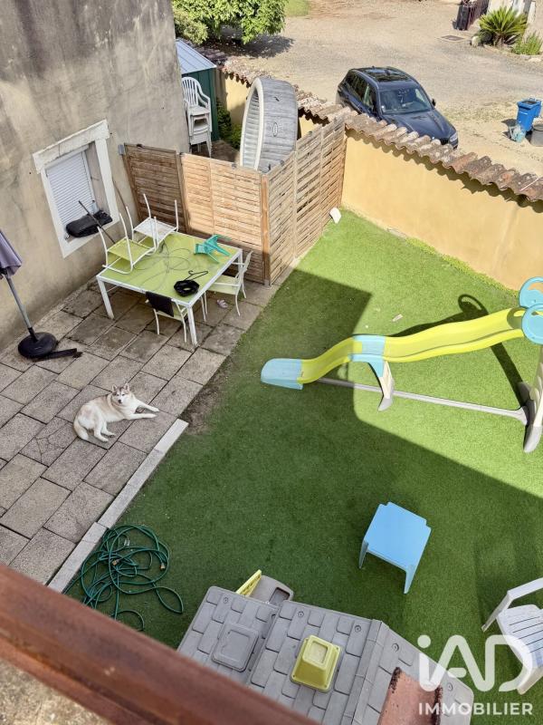 Maison 10 Pièce(s) Lédignan - Photo 15
